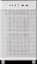 Корпус Asus Prime AP201 White (90DC00G3-B39000) - миниатюра 2