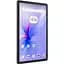 Планшет Blackview Tab 16 Pro 8/256Gb LTE Nightfall Gray Global version - миниатюра 6