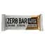 batonchyky-biotechusa-zero-bar-20x50-g-chocolate-chip-cookies