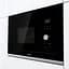 Микроволновая печь Gorenje BMX201AG1BG - миниатюра 2