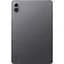 Планшет Xiaomi Redmi Pad 2 Pro WiFi 6/128GB Graphite Gray (VHU6128EU)_EU - миниатюра 8