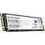 SSD накопичувач HP S750 1TB [16L57AA] [142857] - мініатюра 2