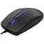 Мишка A4Tech N-530S USB Black (4711421988247) - мініатюра 9