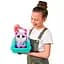 Интерактивный игровой набор Pets Alive серии "Pet Shop Surprise" S2 - Повторюшка-Сплюшка 9532 - миниатюра 4