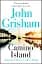 Camino Island Book 1 - мініатюра 1