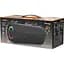 Портативна акустика Real-EL X-715 Black (EL121600027) - мініатюра 7