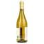 Вино Chevalier de France Blanc Moelleux, біле, напівсолодке, 0,75 л - мініатюра 3