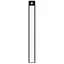 Світильник акумуляторний Yeelight Motion Sensor Rechargeable Closet Light A20 (YLBGD-0046) - мініатюра 1