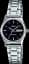 Годинник Casio Timeless Collection LTP-V006D-1B2 - мініатюра 1