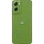 Смартфон Motorola Moto G06 4/64GB Tendril (PBA20000) UA-UCRF [147349] - мініатюра 6