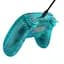 Геймпад GameSir T4n Neon Teal (G-000003788) - миниатюра 4
