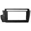 Переходная рамка Citroen DS6 AWM 981-12-045 - миниатюра 1