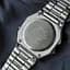 Годинник Casio A-158WA-1U - мініатюра 6