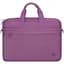 Сумка для ноутбука RivaCase 13.3" 8234 Violet - мініатюра 1