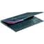 Ноутбук Asus ZenBook Pro Duo 15 [UX582ZM-H2030X] [98148] - мініатюра 13