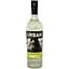 Вино O. Fournier Urban Sauvignon Blanc, біле, сухе, 11,8%, 0,75 л (8000019644128) - мініатюра 1
