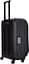 Валіза на колесах Thule Subterra 2 Checked Spinner Dark Slate 3205050 - мініатюра 10