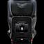 Автокресло Britax Romer Dualfix M i-Size Blue Marble, темно-синий (2000030116) - миниатюра 3