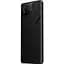 Смартфон Asus ROG Phone 8 Pro 16/512GB Phantom Black [103059] - мініатюра 7