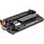 Картридж PowerPlant Canon i-SENSYS MF552dw (CRG-056L) (с чипом) - миниатюра 1
