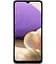 Смартфон Samsung Galaxy A32 4/64GB Blue Refurbished - миниатюра 3