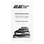 Коммутатор 2E PowerLink SP401F (2E-SP401F-2) - миниатюра 5