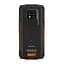 Захищений смартфон Oukitel WP7 6/128GB АКБ 8 000мАг Orange - мініатюра 3