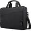 Сумка для ноутбука Lenovo Casual Toploader T210 Black 15.6" (4X40T84061) - миниатюра 3