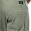 Штани Salewa Fanes Hemp Light Pant Mns - мініатюра 4