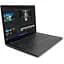 Ноутбук Lenovo ThinkPad L13 Gen 5 с процессором Intel Core Ultra 7 155U 4.8GHz, 13.3" WUXGA, IPS, 16GB LPDDR5 RAM, 512GB SSD, Intel® графикой, Windows® 11 Pro, черный, 3y on-site Premium - миниатюра 5