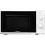Микроволновая печь Ardesto GO-S724W White - миниатюра 1