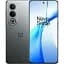 Смартфон OnePlus Ace 3V 12/512GB Titanium Grey - мініатюра 1