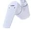 Змішувач для кухні Plamix Oscar-011 White (PM0615) - мініатюра 2