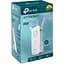 Ретранслятор TP-Link RE450 (RE450) - миниатюра 5