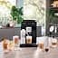 Кавомашина DeLonghi ECAM 450.55 G Eletta Explore (0000057939) - мініатюра 11