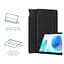 Чохол до планшета BeCover Smart Case Realme Pad 10.4" Deep Blue (708265) - мініатюра 6
