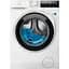 Пральна машина Electrolux (EW7F3414U) - мініатюра 1