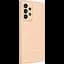 Смартфон Samsung Galaxy A53 5G 6/128Gb Peach [SM-A536BZON] [67386] - миниатюра 7