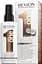 Маска-спрей для волосся Revlon Professional Uniq One ​​All In One Coconut Hair Treatment 150 мл - мініатюра 2