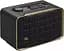 Портативна колонка JBL Authentics 200 JBLAUTH200BLKEP Black - мініатюра 1