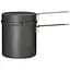 Казанок Primus Trek Pot 1.0L (1046-741410) - мініатюра 1