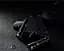 Навушники Mibro Earbuds 2 Black [99235] - мініатюра 3