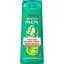 Шампунь Garnier Fructis Рост во всю cилу для ослабленных волос 250 мл - миниатюра 1