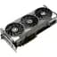 Видеокарта Asus GeForce RTX5060 8Gb TUF GAMING OC (TUF-RTX5060-O8G-GAMING) - миниатюра 1