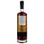 Ром Ron Cristobal Santa Maria Islay Cask Finish 45% 0.7 л - миниатюра 2