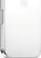 Смартфон Apple iPhone 16 Pro 1TB White Titanium (MYNT3) - миниатюра 4