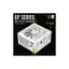 Блок питания Gamemax 850W (GP 850B WH) - миниатюра 6