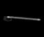 Клавиатура Logitech MX Keys for Mac [920-009558] Space Gray [68411] - миниатюра 2