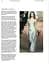 Chloe Catwalk. The Complete Collections - Лу Стоппард - мініатюра 8