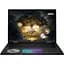 Ноутбук MSI Titan 18 HX AI A2XWJG-440US Dragon Edition Norse Myth (TITAN18HXA2440) [160894] - мініатюра 1